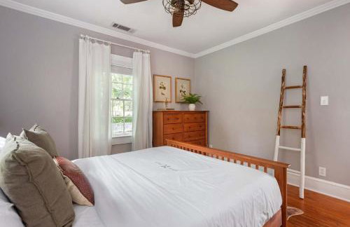 Harvest Moon - Foto 10