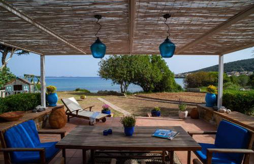 Sideratos Apartments - Photo 51