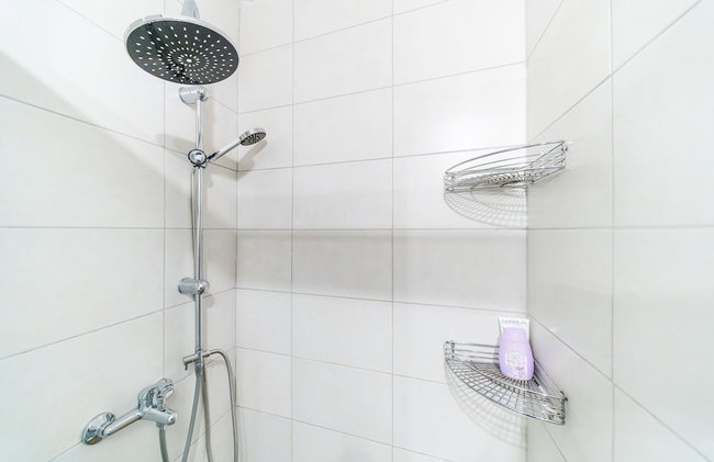 Apartments Sara - Photo 80