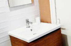 Lodge-Sagne une ferme rénovée au cœur du Cantal à proximité de la station de ski du Lioran - Photo 27