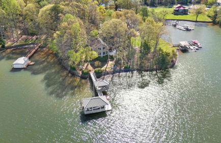 What A View - Foto 22