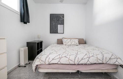 denis salvà montjuic - Photo 32