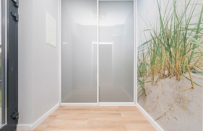 Holiday House Posejdon by Renters - Foto 76