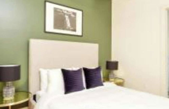 The Louie Hotel New Orleans Los Angeles , Belvilla District 6 Formerly Sonder - Foto 30