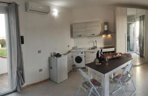 Casa Vacanze Sole della Sardegna - Foto 28