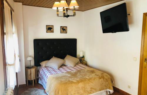 Duplex a la plaça Major - Foto 6