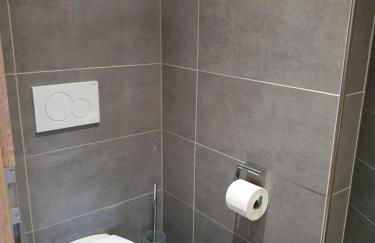 Beim Hooch. Lisbeth - Foto 7