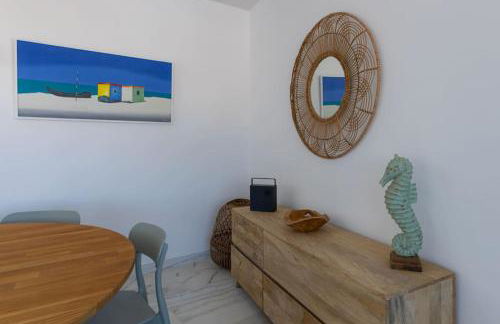 CASA LIMA - State of the art villa with views and pool in Ferragudo - Foto 47