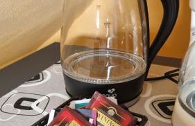 Barbara tra gli Ulivi - Foto 62