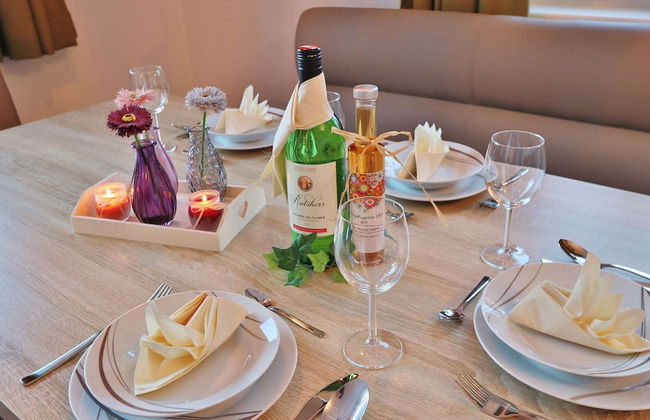 Appartement Edith - Foto 10