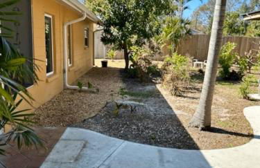 The Beach House Escape - Foto 21