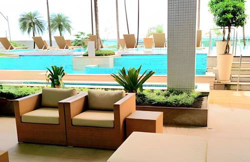 Bayview Luxury Umarizal - Foto 20