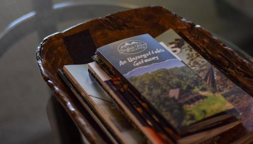 The Cottage on Abbey- Relaxing Summer Getaway in Harrison - Foto 2