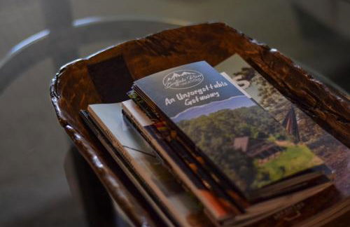 The Cottage on Abbey- Relaxing Summer Getaway in Harrison - Foto 2