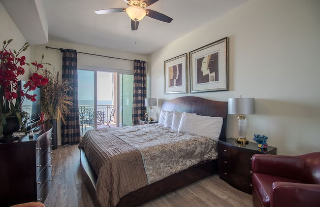 Legacy I 1403 Penthouse - Foto 3