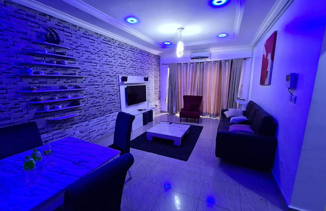 Asa Apartments - Foto 22