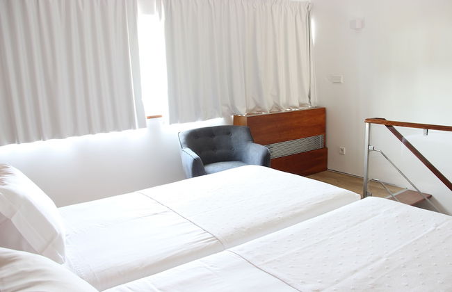 ANC Resort - Foto 39