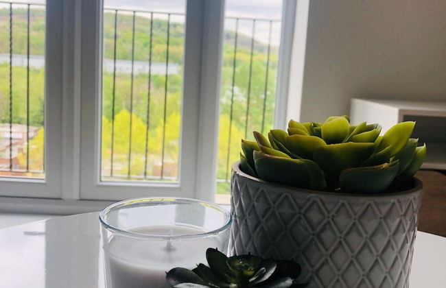 Two-bedroom Near Windsor Castle by Belvilla - Foto 13