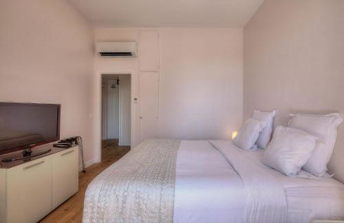 Maison Lamartine - Nice - Foto 59