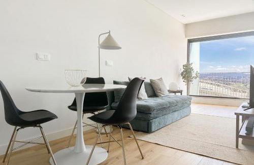 Dragão Rooftop - Foto 11