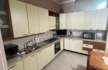 Le Dimore di Rita - Foto 8