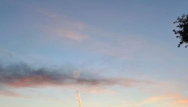 Agriturismo La Baita - Foto 3