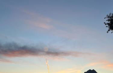 Agriturismo La Baita - Foto 3