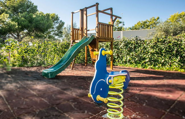 Pierre & Vacances Salou - Foto 28