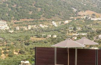 Brikis Villa 2 - With Private Pool - Foto 7