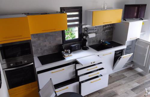 Au pays de la lavande... - Photo 16