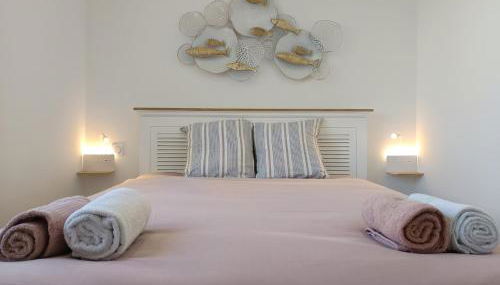 Le Cocon - cosy et tout à pied - Foto 3