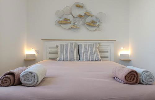 Le Cocon - cosy et tout à pied - Foto 3