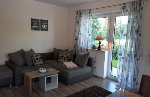 Weinlodge am Geissberg - Foto 45