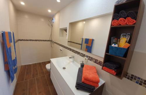 Haus Sonnenblume - Foto 11