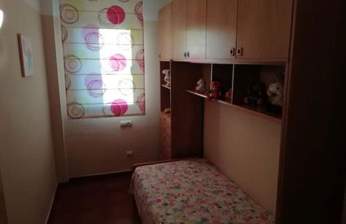 TPA - Marina Sant Jordi - 5 - Foto 9