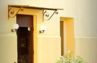 Villa Meli Lupi - Residenze Temporanee - Foto 46