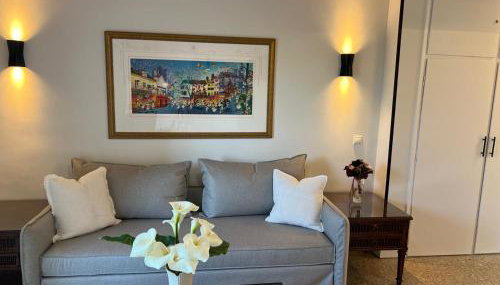 Corinthian Blue Waterfront Suites - Foto 5