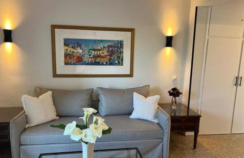 Corinthian Blue Waterfront Suites - Foto 5