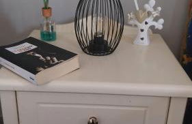 Il Calice dell'Etna - Foto 50