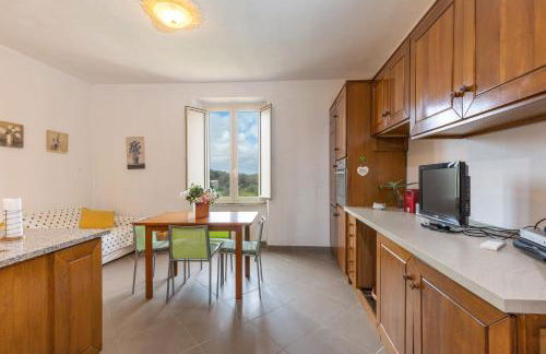 Casa Vacanze Cinque Spiagge - Foto 1