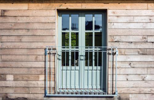 The Annexe - Photo 28