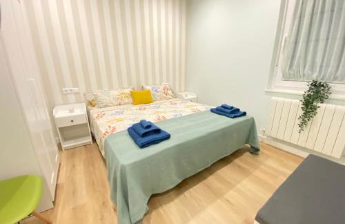 Suite Lorenzo Velasco - Foto 27