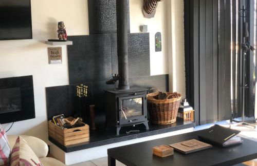 loch lomond apartments - Foto 6