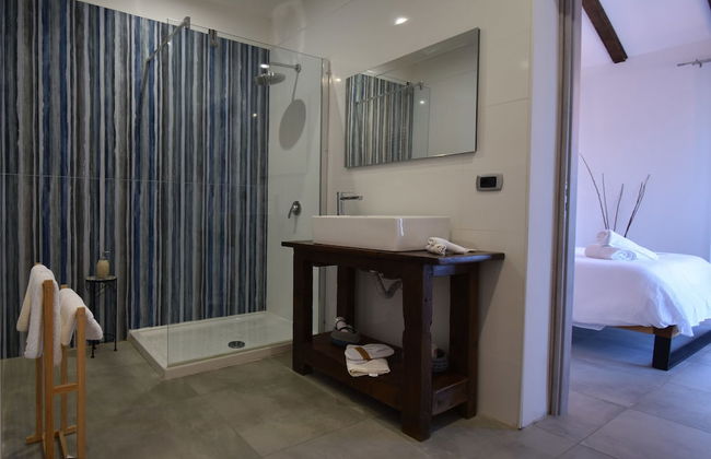 Cascina Tre Botti - Foto 54