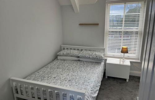 Micklefield Lodge - Foto 18