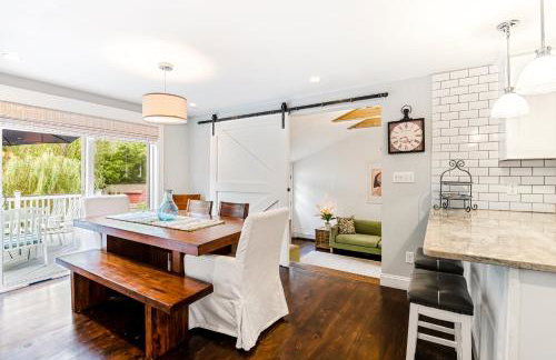 Willow Cove - Foto 14