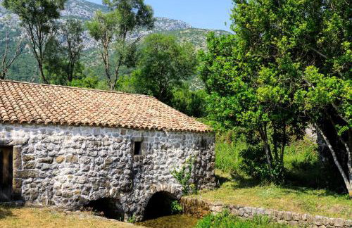 Sele by Vintage Travel - Photo 34