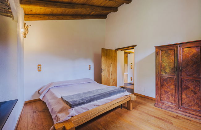 Vermentino - Foto 12