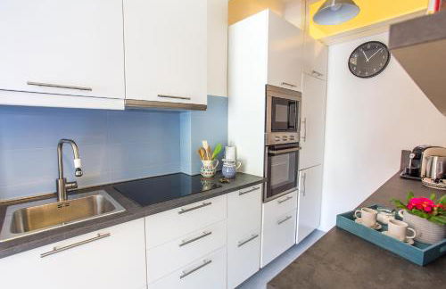 76metriquadri - Foto 12