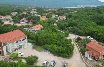 Relaxing Holiday Apartment - Photo 36